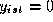 tex2html_wrap_inline878