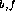 tex2html_wrap_inline223