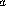 tex2html_wrap_inline1214