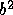 tex2html_wrap_inline1282