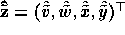 tex2html_wrap_inline1696