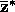 tex2html_wrap_inline1698