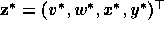 tex2html_wrap_inline1700