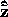 tex2html_wrap_inline1702