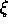 tex2html_wrap_inline1708