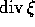 tex2html_wrap_inline1710