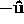 tex2html_wrap_inline1712