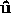 tex2html_wrap_inline1714
