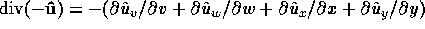 tex2html_wrap_inline1716