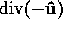 tex2html_wrap_inline1720