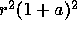 tex2html_wrap_inline1284