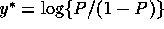 tex2html_wrap_inline1734