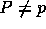 tex2html_wrap_inline1740