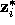 tex2html_wrap_inline1752
