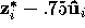 tex2html_wrap_inline1756
