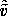 tex2html_wrap_inline1770