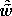 tex2html_wrap_inline1772
