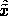 tex2html_wrap_inline1774