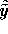 tex2html_wrap_inline1776