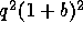 tex2html_wrap_inline1286