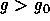 tex2html_wrap_inline1788