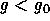 tex2html_wrap_inline1790