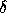 tex2html_wrap_inline1814