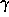 tex2html_wrap_inline1818