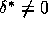 tex2html_wrap_inline1822