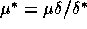 tex2html_wrap_inline1826