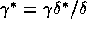 tex2html_wrap_inline1830