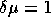 tex2html_wrap_inline1838