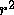 tex2html_wrap_inline1288