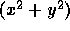 tex2html_wrap_inline1856