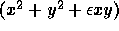tex2html_wrap_inline1858