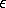 tex2html_wrap_inline1860
