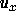 tex2html_wrap_inline1868