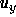 tex2html_wrap_inline1870