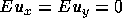 tex2html_wrap_inline1872