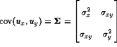 tex2html_wrap_inline1874