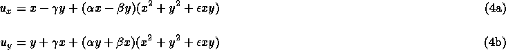 subequations610