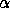 tex2html_wrap_inline1888