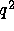 tex2html_wrap_inline1290