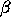 tex2html_wrap_inline1890