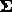 tex2html_wrap_inline1900