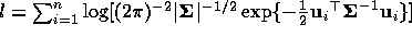 tex2html_wrap_inline1910