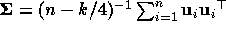 tex2html_wrap_inline1912
