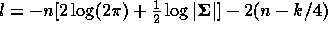 tex2html_wrap_inline1916