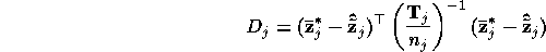 equation672
