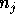 tex2html_wrap_inline1928